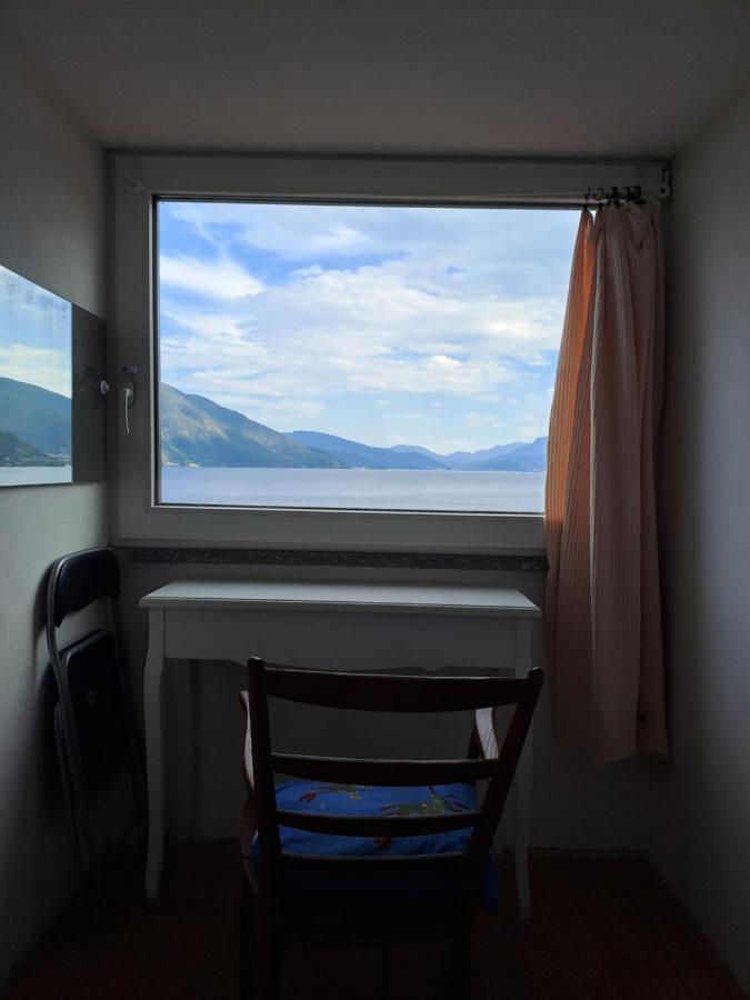 Casa Dalessi Loc Turistica Cin Apartment San Bartolomeo  Luaran gambar
